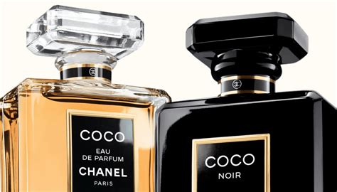 coco noir chanel parfüm yorum|chanel coco noir 2012.